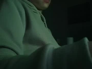 Scofieid1 May 17, 2025 Chaturbate stream image