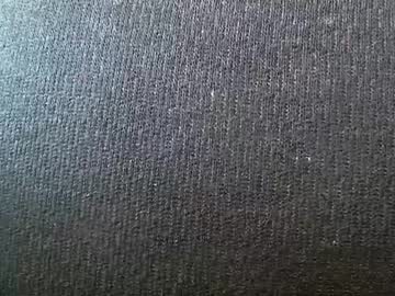 Tiger1181 May 17, 2025 Chaturbate stream image