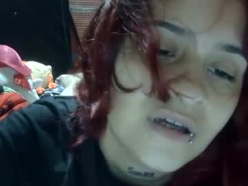 Aitana23_ May 17, 2025 Chaturbate stream image