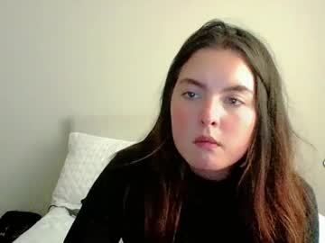 Amanda_Callum_ May 17, 2025 Chaturbate stream image