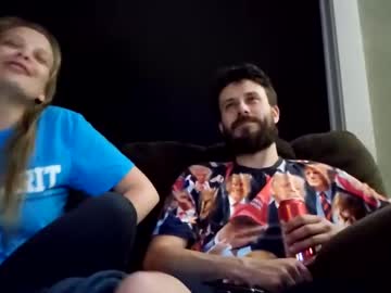 Bjizzin May 17, 2025 Chaturbate stream image