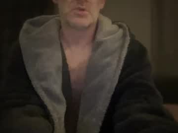 Bmcmg May 17, 2025 Chaturbate stream image