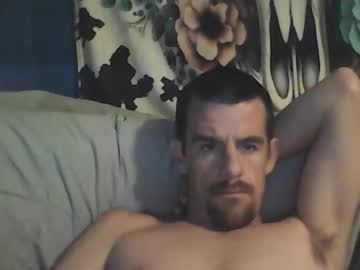 Bsbigcock421 May 17, 2025 Chaturbate stream image