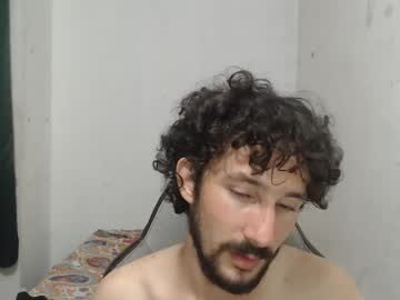 Dioni_Soe May 17, 2025 Chaturbate stream image