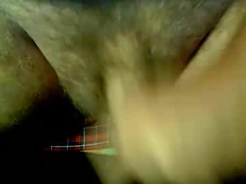 Fletch32 May 17, 2025 Chaturbate stream image