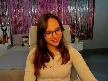 Kattarrine_Xo May 17, 2025 Chaturbate stream image