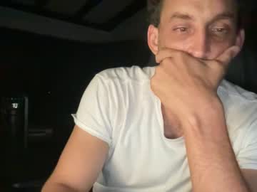 Kevs363 May 17, 2025 Chaturbate stream image