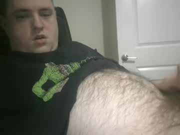 Nicenerd29 May 17, 2025 Chaturbate stream image