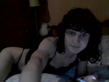 Sasha87650 May 17, 2025 Chaturbate stream image