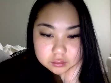 Sashakiraxo May 17, 2025 Chaturbate stream image