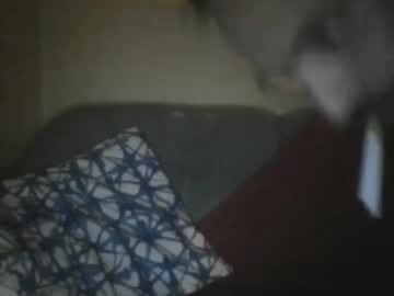 Segaiolissimo May 17, 2025 Chaturbate stream image