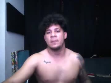 Tony19c May 17, 2025 Chaturbate stream image