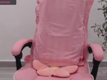 Tottochan_11 May 17, 2025 Chaturbate stream image