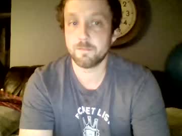 Xxsimonxsays May 17, 2025 Chaturbate stream image