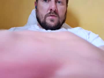 Bigalfacock May 17, 2025 Chaturbate stream image