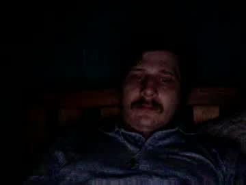 Bobbydelmara May 17, 2025 Chaturbate stream image