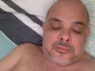 Clubtm002 stream photo from May 17, 2025