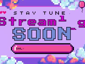 Codenameleara May 17, 2025 Chaturbate stream image