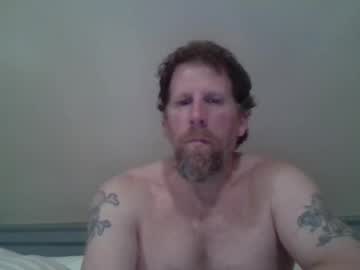Hammertime2169 May 17, 2025 Chaturbate stream image