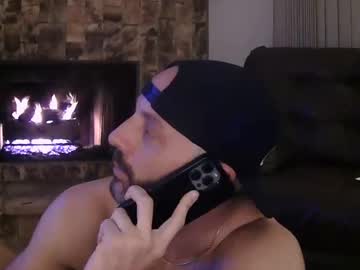 Herbestdick May 17, 2025 Chaturbate stream image