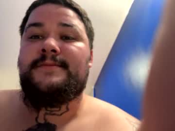 Hotwifeandhubs603 May 17, 2025 Chaturbate stream image