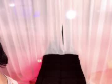 Issa_Rodriguez May 17, 2025 Chaturbate stream image