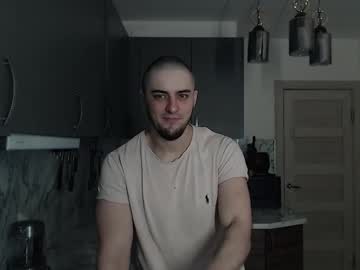 _Joni_New_ May 17, 2025 Chaturbate stream image