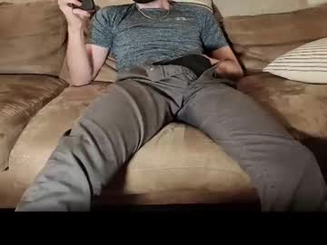 Kinkyengr123 May 17, 2025 Chaturbate stream image