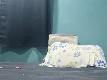 Koto420 May 17, 2025 Chaturbate stream image