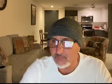 Latinnous May 17, 2025 Chaturbate stream image