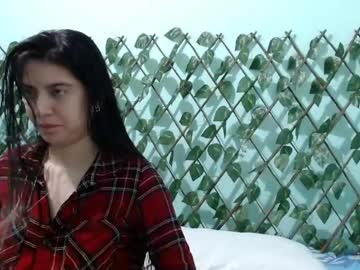 Mrs__Lovett May 17, 2025 Chaturbate stream image