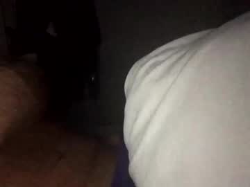 Rono6969 May 17, 2025 Chaturbate stream image