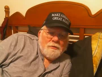 Slydevi1 May 17, 2025 Chaturbate stream image