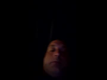 Spankingthamonkey May 17, 2025 Chaturbate stream image
