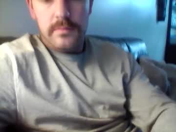 Str8hung1552 May 17, 2025 Chaturbate stream image