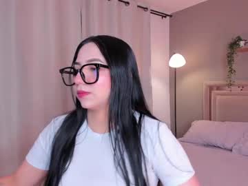 Venus_Reid May 17, 2025 Chaturbate stream image