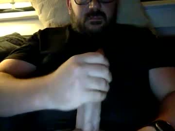 Wastateguy2 May 17, 2025 Chaturbate stream image