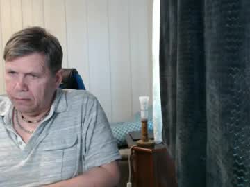 Biggay1483 stream photo from May 17, 2025