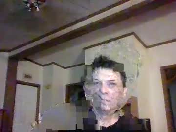 Bottomcdforoldersc May 17, 2025 Chaturbate stream image