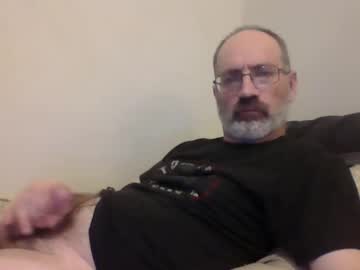 Jimmielove2046 May 17, 2025 Chaturbate stream image