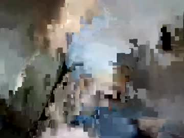 Mommababyy May 17, 2025 Chaturbate stream image