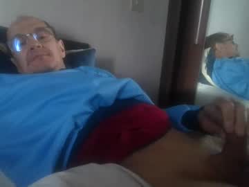 Pichoun71 May 17, 2025 Chaturbate stream image