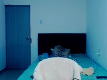 Sexynatalia25 stream photo from May 17, 2025