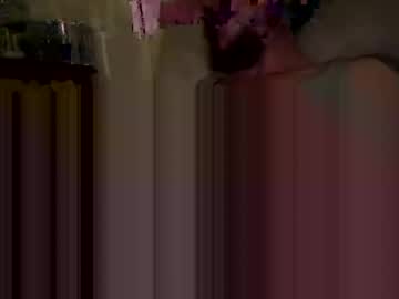 Shaggydog774112 May 17, 2025 Chaturbate stream image