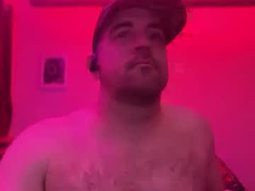 Anthonymario86 May 17, 2025 Chaturbate stream image