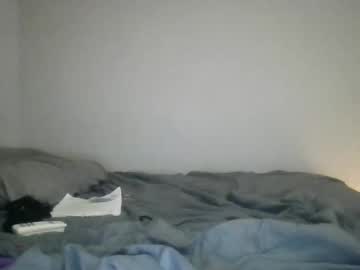 Babykatescakes May 17, 2025 Chaturbate stream image