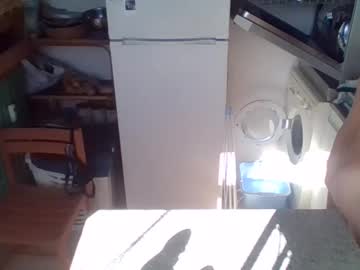 _Bubble_Buttfunxxx May 17, 2025 Chaturbate stream image