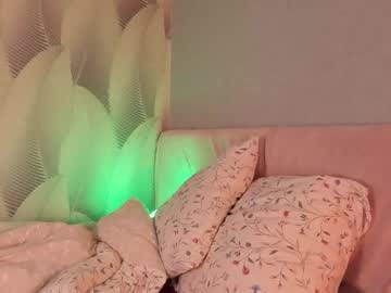 _Ccrystaa_ May 17, 2025 Chaturbate stream image