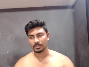 Dailysoap May 17, 2025 Chaturbate stream image