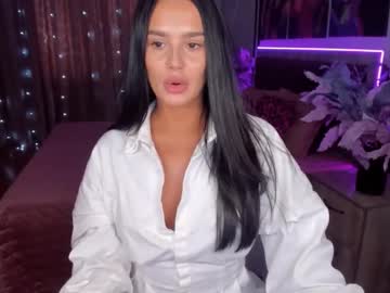 Danamiers May 17, 2025 Chaturbate stream image